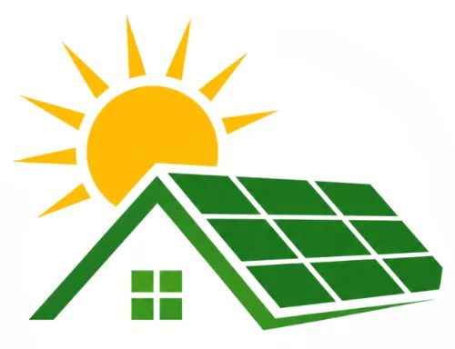 Panneaux Solaires Vallesvilles